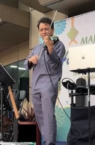 Event Thumbnail